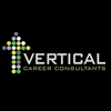 Vertical Careers Consultants